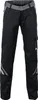 Planam Bundhose Highline Damen Gr. 44 schwarz/schiefer/zink Produktbild-Vorschau 2