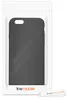 kwmobile Handyhülle für Apple iPhone 6 / 6S Hülle - Case Produktbild-Vorschau 6