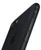 Apple Iphone 7-128 GB, matt schwarz Produktbild-Vorschau 13