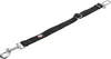 Náhradní krátké vodítko Trixie 4060 cm/20 mm Náhled obrázku produktu 10
