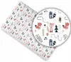 Spannbettlaken für Kinderbett 70x140 cm - 100% Baumwolle - Produktbild-Vorschau 1