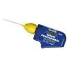 Revell 39604, 1 Stück(e) Produktbild-Vorschau 4