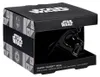 3D Star Wars Tasse - Lord Vader Produktbild-Vorschau 5