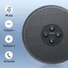 EMEET M1A Bluetooth Konferenzlautsprecher - USB Produktbild-Vorschau 8
