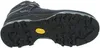 Hanwag Tatra Light Lady GTX - Trekkingstiefel, Produktbild-Vorschau 7