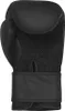 Kit VirtuFit Junior avec sac de frappe de 8 kg et gants Voir les images du produit 5