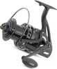 ANACONDA Magic Cast 12000 Karpfenrolle Produktbild-Vorschau 1