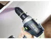 Trapano avvitatore a batteria Festool TDC 18/4 I-Basic Anteprima dell’immagine prodotto 41