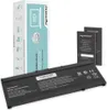 SR03XL-Akku für HP Gaming 15 17 Omen 15-DC Produktbild-Vorschau 1