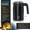 Arendo Wasserkocher mit Temperatureinstellung 50°C - 100°C, Produktbild-Vorschau 31