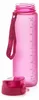 G21 Láhev G21 na pití, 1000 ml, růžová-zmrzlá G21-6002224 Náhled obrázku produktu 11