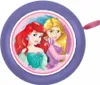 Princess Metal Bell – Bunte Fahrradklingel mit lauten Klang Produktbild-Vorschau 7