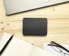 Toshiba Canvio Basics 2,5    4TB USB 3.2 Gen 1       Produktbild-Vorschau 22