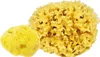 Croll & Denecke Naturschwamm 14cm M140 Produktbild-Vorschau 1