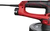 Ponceuse Handy Girafe GCE 6-ECSS tête FLEX - 497568 Voir les images du produit 8
