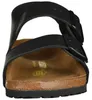 Birkenstock Chaussures Milano, 0034791 Voir les images du produit 3