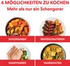 INSTANT POT Superior 4in1 Multikocher Slow Cooker Produktbild-Vorschau 2