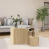 VidaXL 808588, Dąb Sonoma Podgląd zdjęcia produktu 9