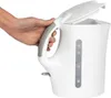 Clatronic Wasserkocher, Kettle, Wasserkocher 1,7 L mit Produktbild-Vorschau 21