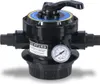 Paradies Pool® Sandfilteranlage Trend Top Ø 250mm mit 5m³/h Produktbild-Vorschau 11