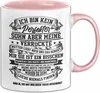 Geschenk Für Sohn Von Mutter Geschenkidee Tasse Für Sohn Produktbild-Vorschau 1