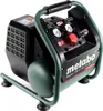 Kompressor - Power 160-5 18 LTX BL OF Pick+Mix (ohne Produktbild-Vorschau 24
