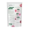 Gefriergetrocknete Früchte FRUITESS 5er-Set, Büro Produktbild-Vorschau 10