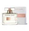 Yodeyma Gianna eau parfumée pour femme 100ml Voir les images du produit 6