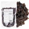 Rosinen Sultaninen 1 kg | getrocknet, süß-aromatisch, Produktbild-Vorschau 6