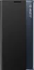 Obudowa do otwierania książek do  Samsung Galaxy S21 FE - Podgląd zdjęcia produktu 8