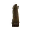 Stiefeletten 25103 pistachio 38 Produktbild-Vorschau 10