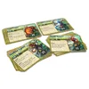 Asmodee Summoner Wars: Isle Vekkid Faction Deck, Produktbild-Vorschau 4