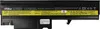 vhbw Akku kompatibel mit IBM ThinkPad R52 1870, R52 1863, Produktbild-Vorschau 3
