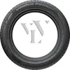HANKOOK VENTUS PRIME 2 (K115) OE VW Golf 6 205/55R16 91V Produktbild-Vorschau 6