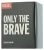 Diesel Only The Brave woda perfumowana dla mężczyzn 35 ml Podgląd zdjęcia produktu 5