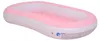 SunClub Baby Planschbecken XXL 163 x 103,5 x 25 cm mit Produktbild-Vorschau 4