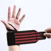Stabilizator nadgarstka usztywniacz nadgarstek opaska Podgląd zdjęcia produktu 6