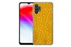 MuchoWow® Handyhülle Schutzhülle Hülle für Samsung Galaxy Produktbild-Vorschau 2