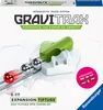 RAVENSBURGER Plateau GraviTrax Voir les images du produit 1