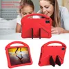 Kinder Hülle für Xiaomi Redmi Pad Pro 2024 12.1", Eva Produktbild-Vorschau 3