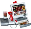 Theo Klein Electronic cash register, Chlapec / dievča, Náhľad obrázku produktu 19