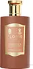 Floris Cannella e Mandarino Spray per ambienti 100 ml Anteprima dell’immagine prodotto 3