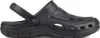 Boty COQUI Clogsy Pullover Black Anthracite Black 41 Náhled obrázku produktu 2