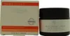 Vitamin C Brightening Cream 50ml Produktbild-Vorschau 2