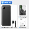 Strex Powerbank - 27.000 mAh - Charge rapide 22.5W - Voir les images du produit 9