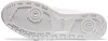 Asics Sneakers 1191A163-100 in White color size 40.5 Voir les images du produit 10