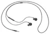 Cuffie auricolari Samsung con vivavoce e telecomando, Anteprima dell’immagine prodotto 8