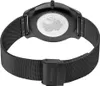 Męski zegarek Bering Ultra-Slim Black - 18340-222 Stal Podgląd zdjęcia produktu 5