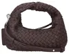 Les Visionnaires Greta Micro Weave Silky - Henkeltasche 20 Produktbild-Vorschau 4