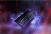 Razer Huntsman V2 - Tastatur - Hintergrundbeleuchtung - USB Produktbild-Vorschau 13